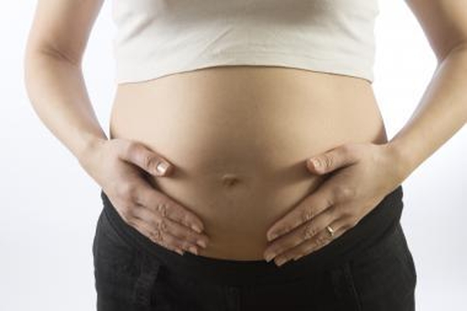 Vyriausybė Seimui teikia išvadas dėl pagalbinio apvaisinimo įstatymų projektų