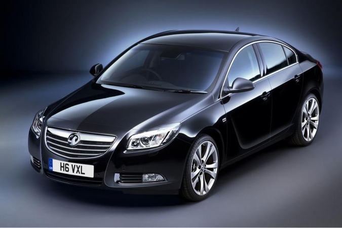 „Opel” 150 metų sukakties proga išleidžiami jubiliejiniai modeliai 