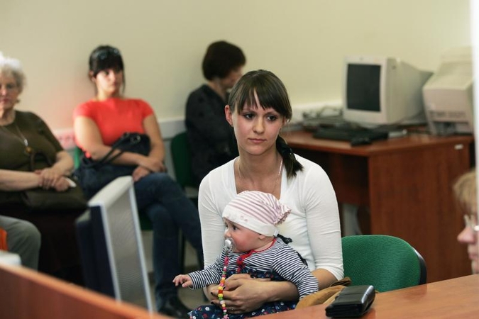 Kauniečiai iš valstybės susigrąžins 25 mln. litų