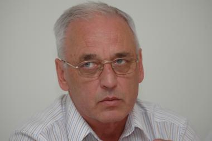 Palangos tarybos nariai pažeidė įstatymus