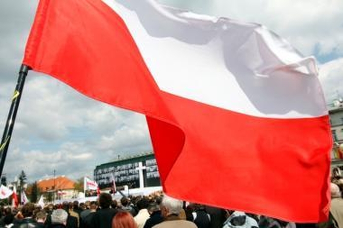 Lenko kortą turi jau daugiau kaip 3 tūkst. Lietuvos piliečių