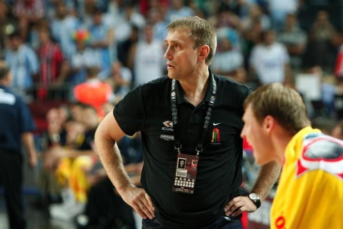 K.Kemzūra: lietuvius galima nugalėti, bet sunaikinti - niekada