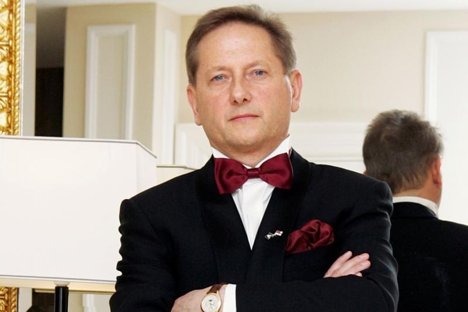 Nesveikas džiaugsmas – fiasko kelyje į Eurolygą