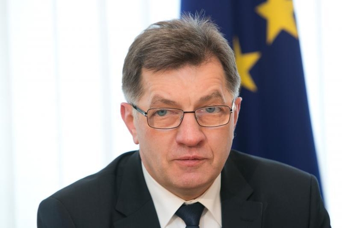 Sukruto: premjeras reiškia užuojautą dėl alpinisto žūties