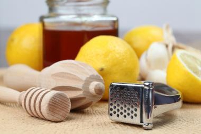 Vitaminas C gali apsaugoti nuo sepsio 