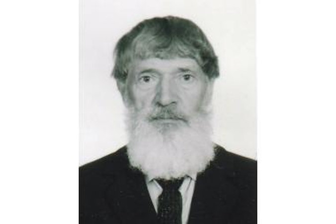 Prašo pagalbos