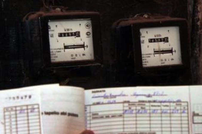 Kaina: jau šiandien užsimenama, kad didesni dividendai kirs per kišenę gyventojams, nes ims brangti valstybinių įmonių teikiamos paslaugos.