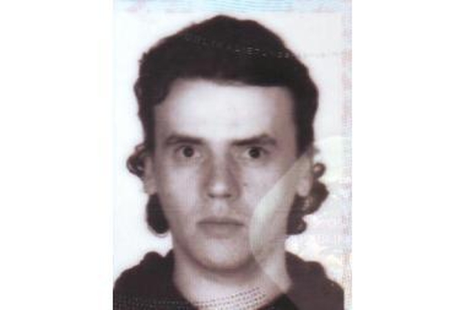 Prašo pagalbos