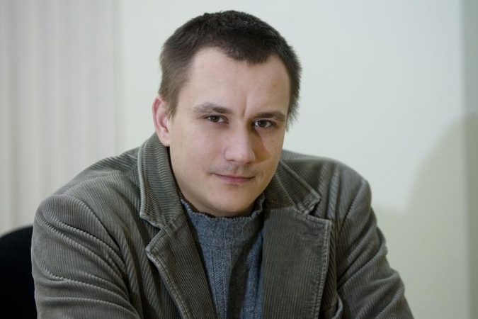 Prezidentės nubrėžtos gairės