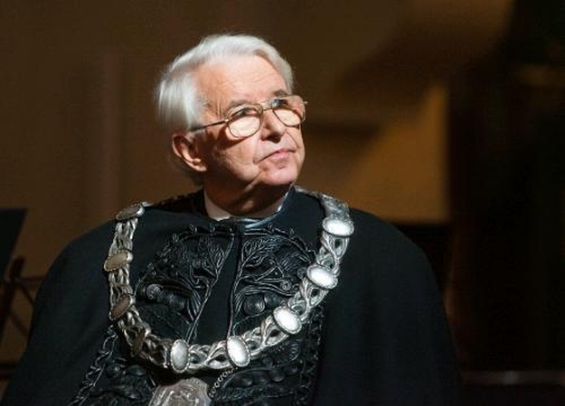 Likimą koregavo atsitiktinumai