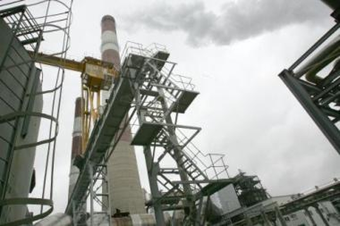 Taktika: KTE akcininkai savo nevykdomus įsipareigojimus nori pridengti didesnių investicijų pažadais.