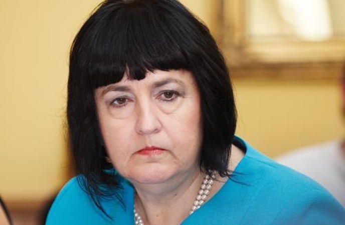 Naujas skrydis pritrauks svečių iš Rusijos
