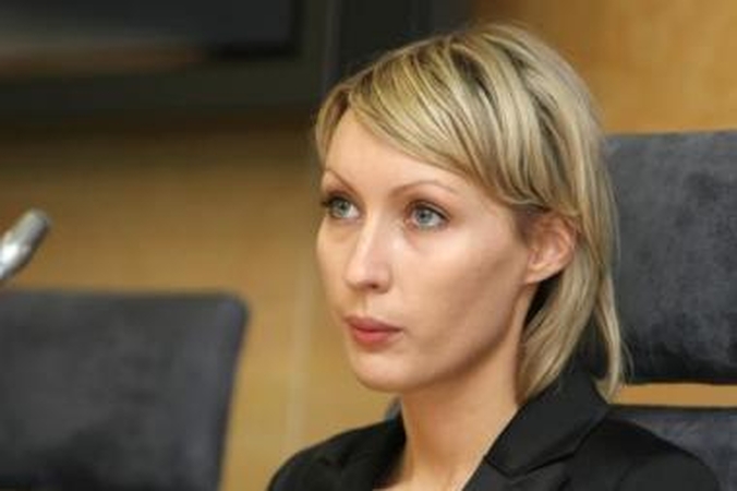 LSAS: mokslo reforma nepasiekė vieno svarbiausių tikslų 
