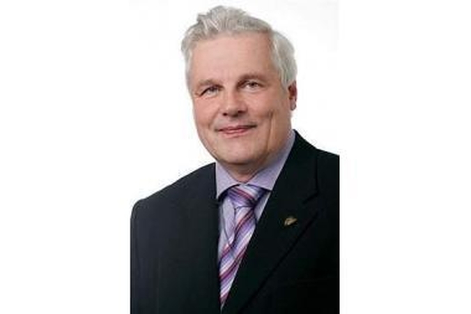 Nutekėjo NATO paslaptys