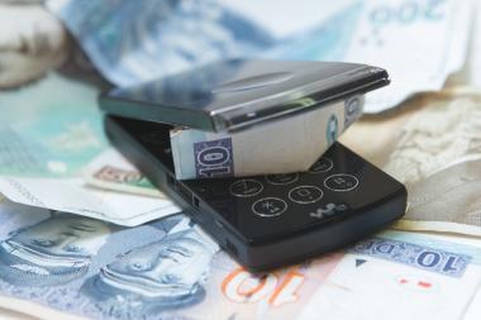 Inovacijos: "Nokia" buvo viena pirmųjų gamintojų, pristačiusių išmaniuosius telefonus.