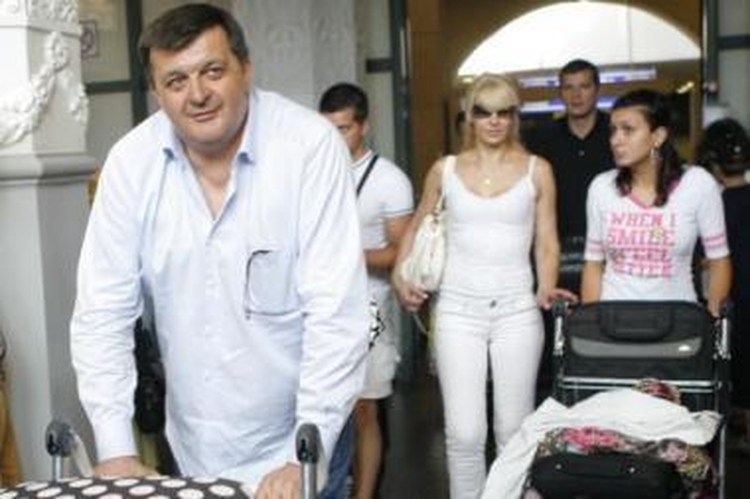 "Žalgirio" treneris pastiprinimo kol kas neieškos