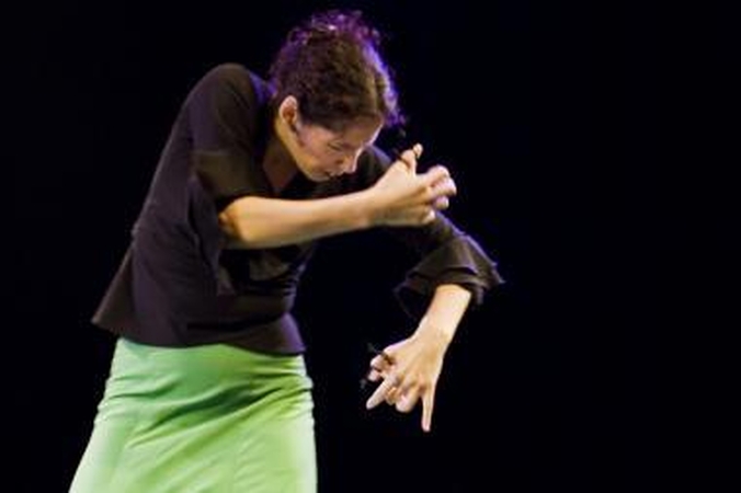 Pažaislio muzikos festivalis: pasaulinė premjera po Kauno dangumi