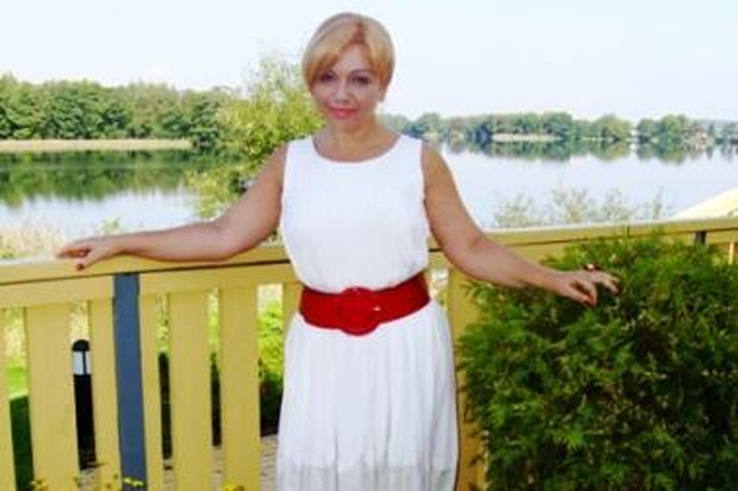 Vizitai: itin pasiturintys žmonės iš Rusijos, nesiskelbdami apie savo keliones, į Lietuvą skrenda gydytis.