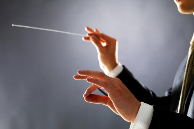 KMSO paklus M.Barkausko batutai 
