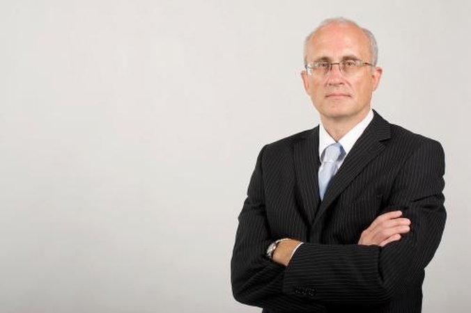 Ar federacijos idėja – aktuali?