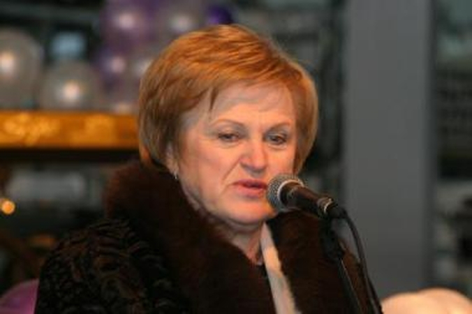 Premijų lietus apmokėtas iš biudžeto