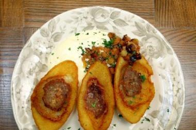 Vaikus teks saugoti ne tik nuo gėjų, bet ir nuo cepelinų?