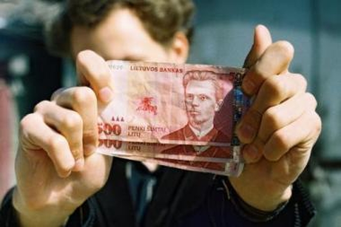 Pamoka: teismai pradėjo priminti įmonių vadovams, kad šie turi elgtis sąžiningai, antraip verslo nesėkmės atveju rizikuoja netekti asmeninio turto.