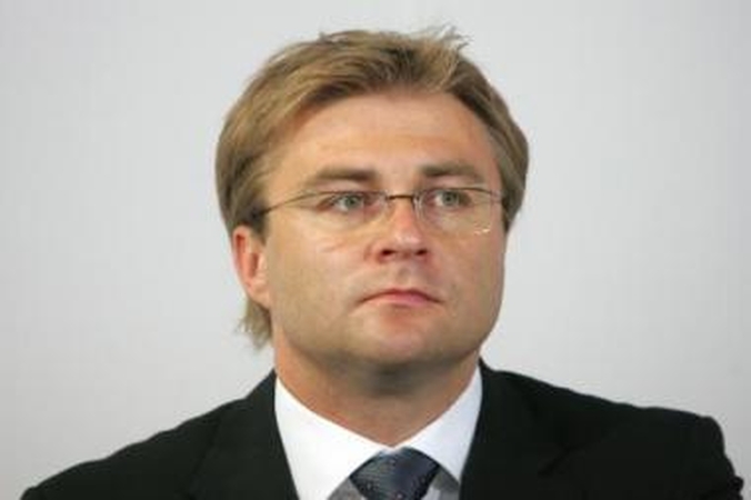 Reikalaus: prievolė mokėti PVM avansu išliks labai stambioms įmonėms, kurių apyvarta labai didelė.