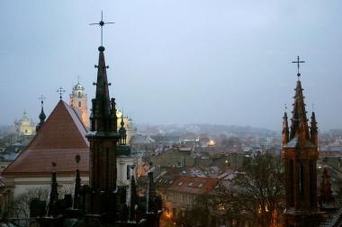 Skurdūs ir pilki pelės metai