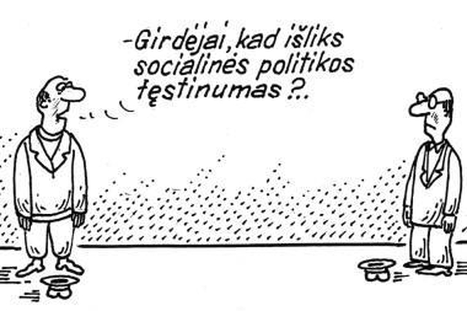 Už ką bučiuojamos rankos