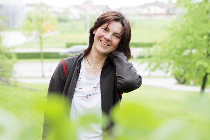 Trenerei R.Juškėnienei įsiutę „Dragūno“ vyrai nebaisūs   