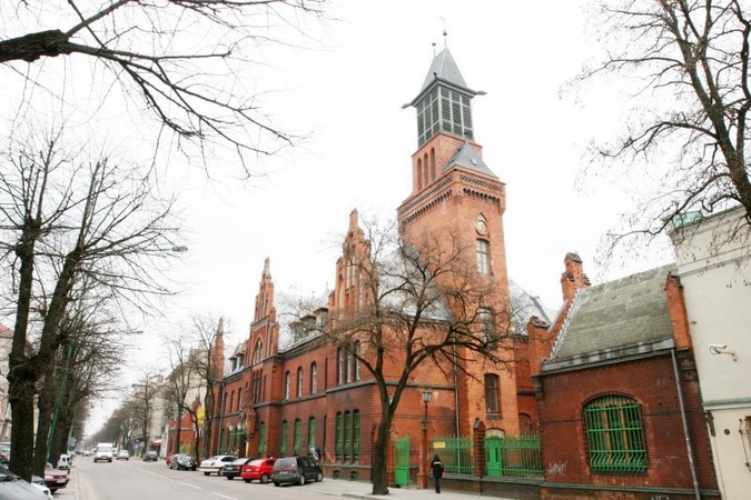 Rinkti trijų naujų parlamentarų – į paštą