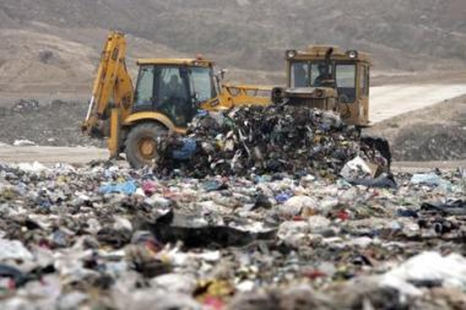 Nekalbus: O.Markevičius, po daugiau kaip trejų metų pertraukos vėl skirstantis valstybės pinigus, teigė nenorintis prisiminti auksinio prezidentūros tualeto istorijos.