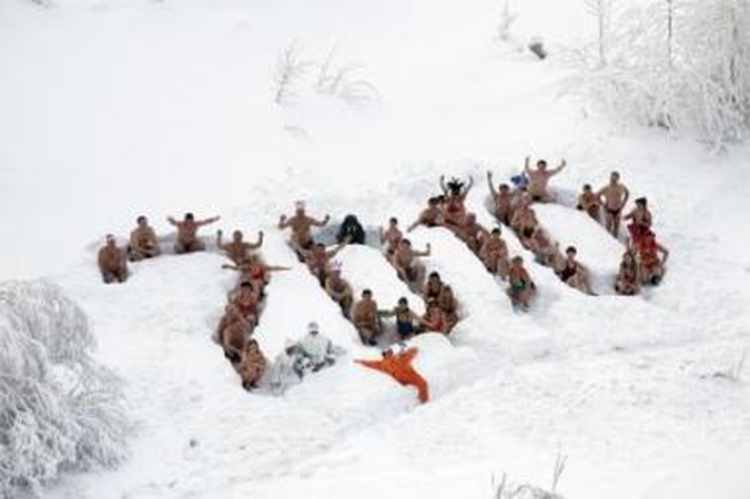 2009-ieji: netekčių ir atradimų metai