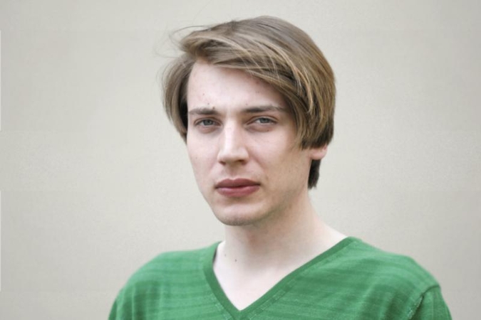 Ministro bėda – ilgas liežuvis