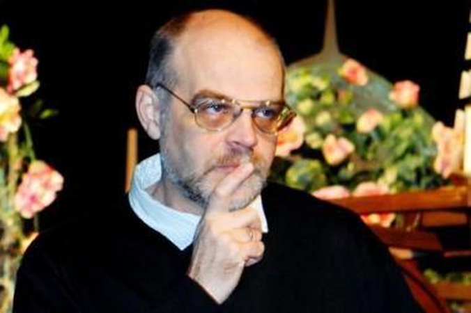 Ar tikrai meilė siaubūną paverčia žmogumi?