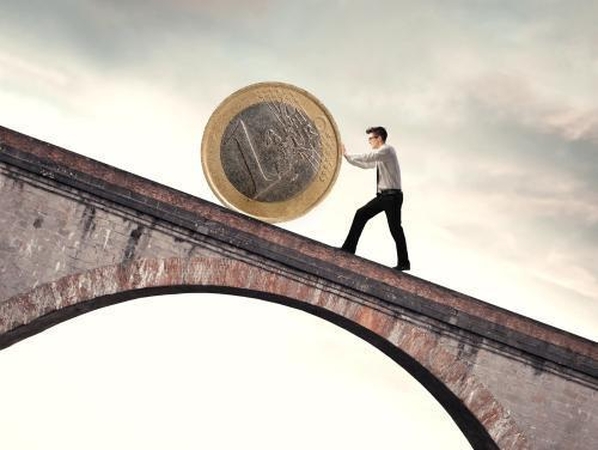 Lietuviškų euro monetų dar teks palaukti