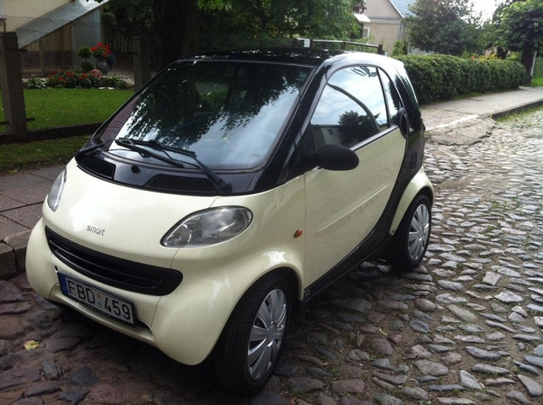 Patarimai, kaip išsirinkti tinkamiausią automobilį miesto ritmui