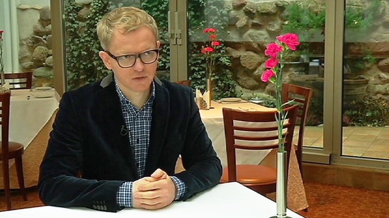 Iš pirmų lūpų: J. Liesio žmonos paieškos ir vieša J. Leonavičiūtės išpažintis